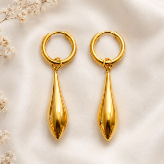 Aurelia Gold Drops