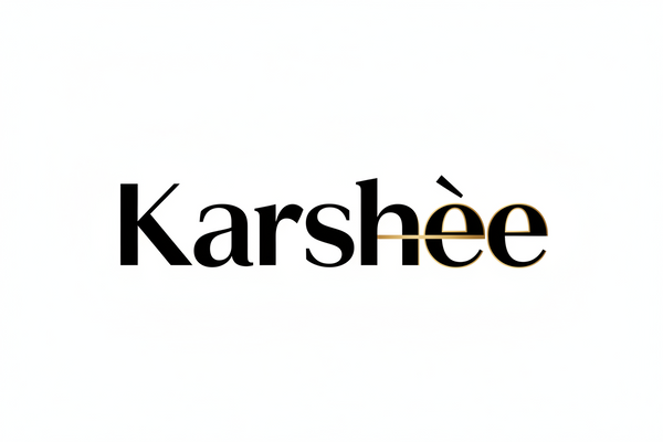 Karshèe Jewels